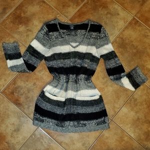 Women's Rue21 Sweater